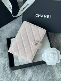 Picture of Chanel Wallets _SKUfw239797789fw